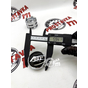 ABT (BL) 60/56/10 (T60 CHR) колпачок диска