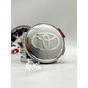 Toyota (S) 60/56/10 (T60 CHR) колпачок диска