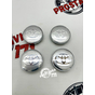 Toyota (S) 60/56/10 (T60 CHR) колпачок диска