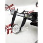 Toyota (GR) 60/56/10 (T60 CHR) колпачок диска
