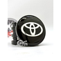 Toyota (BL) 60/56/10 (T60 BL) колпачок диска