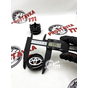 Toyota (BL) 60/56/10 (T60 BL) колпачок диска