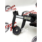Toyota (BL) 60/56/10 (T60 BL) колпачок диска