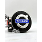 Volvo (BL) 60/56/10 (T60 BL) колпачок диска