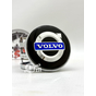 Volvo (BL) 60/56/10 (T60 CHR) колпачок диска