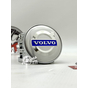Volvo (S) 60/56/10 (T60 CHR) колпачок диска