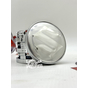 Suzuki (S) 60/56/10 (T60 CHR) колпачок диска