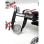 Suzuki (S) 60/56/10 (T60 CHR) колпачок диска
