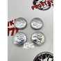 Suzuki (S) 60/56/10 (T60 CHR) колпачок диска