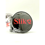 Slik (BL/Red) 60/56/10 (T60 BL) колпачок диска