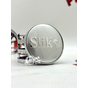 Slik (S) 60/56/10 (T60 CHR) колпачок диска