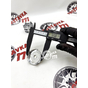 Slik (S) 60/56/10 (T60 CHR) колпачок диска