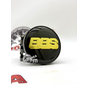 BBS (BL/G) 60/56/10 (T60 BL) колпачок диска