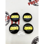 BBS (BL/G) 60/56/10 (T60 BL) колпачок диска