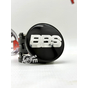 BBS (BL/S) 60/56/10 (T60 BL) колпачок диска
