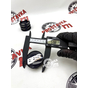 BBS (BL/S) 60/56/10 (T60 BL) колпачок диска