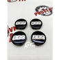 BBS (BL/S) 60/56/10 (T60 BL) колпачок диска