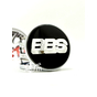BBS (BL/S) 60/56/10 (T60 CHR) колпачок диска