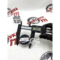 BBS (BL/S) 60/56/10 (T60 CHR) колпачок диска