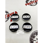 BBS (BL/S) 60/56/10 (T60 CHR) колпачок диска
