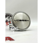 Vossen (AL) 60/56/10 (T60 CHR) колпачок диска