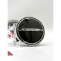 Vossen (BL) 60/56/10 (T60 CHR) колпачок диска