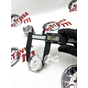 Vossen (BL) 60/56/10 (T60 CHR) колпачок диска