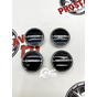 Vossen (BL) 60/56/10 (T60 CHR) колпачок диска