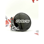 Rays (BL) 60/56/10 (T60 BL) колпачок диска