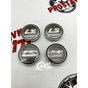 LS (GR) 60/56/10 (T60 CHR) колпачок диска
