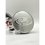 Lada (S) 60/56/10 (T60 CHR) колпачок диска