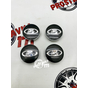 Lada (Dark/GR) 60/56/10 (T60 CHR) колпачок диска