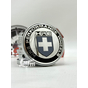 Hre (BL/CHR) 60/56/10 (T60 CHR) колпачок диска