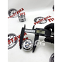 Hre (BL/CHR) 60/56/10 (T60 CHR) колпачок диска