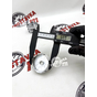 Hre (BL/CHR) 60/56/10 (T60 CHR) колпачок диска