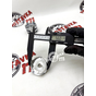 Exeed (BL) 60/56/10 (T60 CHR) колпачок диска