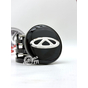 Chery (BL) 60/56/10 (T60 BL) колпачок диска