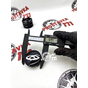 Chery (BL) 60/56/10 (T60 BL) колпачок диска