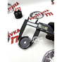 Chery (BL) 60/56/10 (T60 BL) колпачок диска