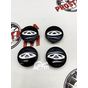 Chery (BL) 60/56/10 (T60 BL) колпачок диска