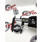 Chery (BL) 60/56/10 (T60 CHR) колпачок диска