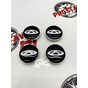 Chery (BL) 60/56/10 (T60 CHR) колпачок диска
