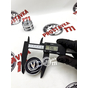 Changan (BL) 60/56/10 (T60 CHR) колпачок диска