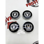 Changan (BL) 60/56/10 (T60 CHR) колпачок диска
