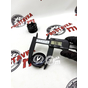 Changan (BL) 60/56/10 (T60 BL) колпачок диска