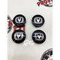 Changan (BL) 60/56/10 (T60 BL) колпачок диска