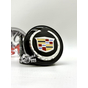Cadillac (BL) 60/56/10 (T60 BL) колпачок диска