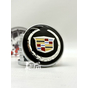 Cadillac (BL) 60/56/10 (T60 CHR) колпачок диска