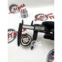 Cadillac (BL) 60/56/10 (T60 CHR) колпачок диска