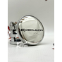 SSR Executor (CHR) 60/56/10 (T60 CHR) колпачок диска